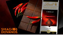 "LINDT" dovanos smaližiams