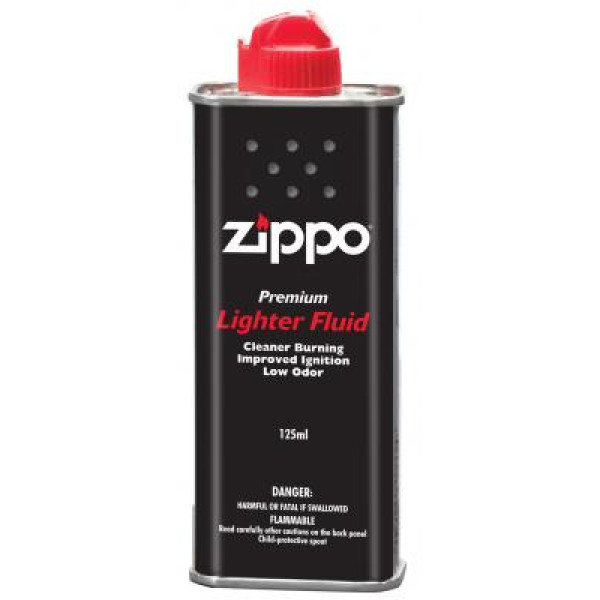 Kuras Zippo 3141EX