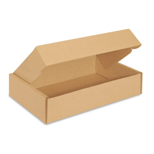 Moteriškų kojinių komplektas "Bosės savaitės planas"