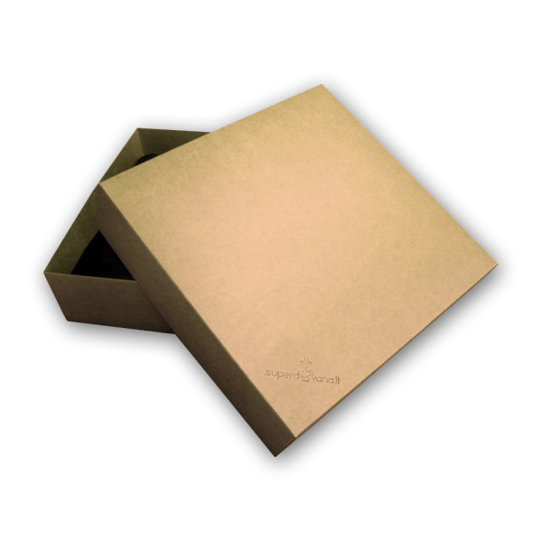 Moteriškų kojinių komplektas "Mamos savaitei"