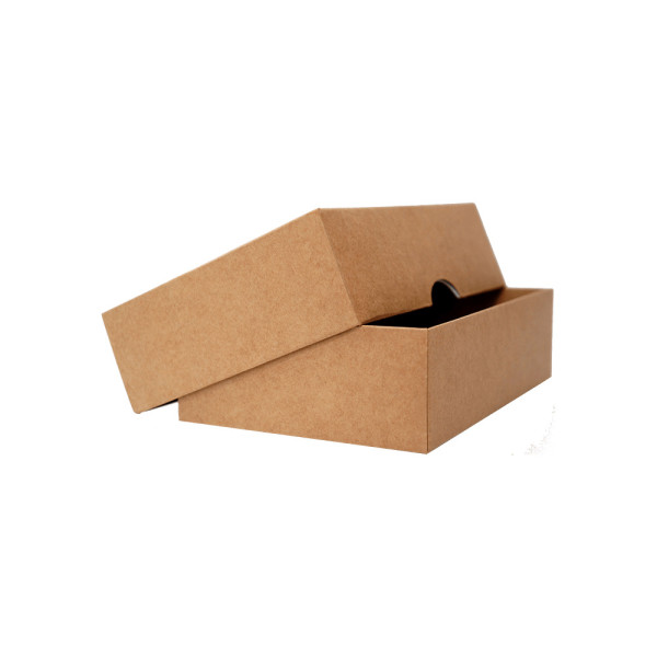 Kojinės "Geriausio krikšto Tėčio kojinės"