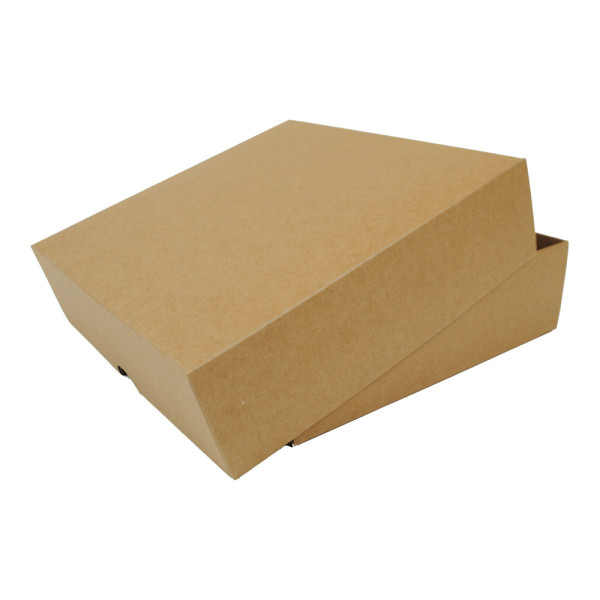 Kojinių komplektas "Širdukui"