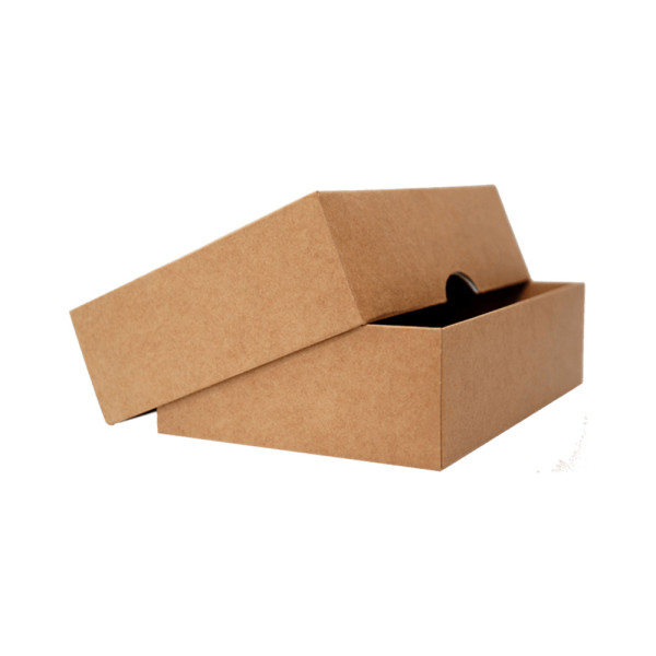 Kojinės "Mylimas vyras"