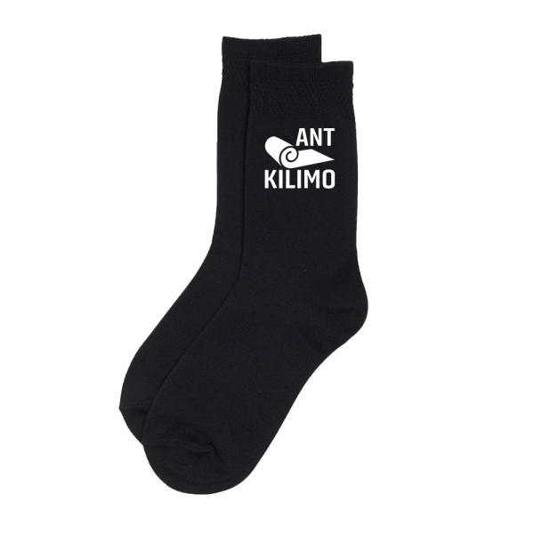 Kojinės "Ant kilimo"