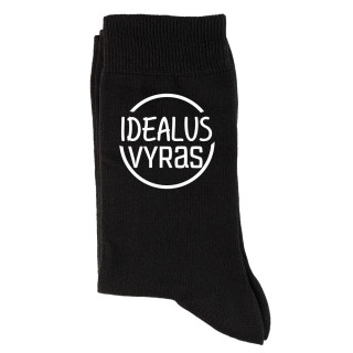 Kojinės "Idealus vyras"
