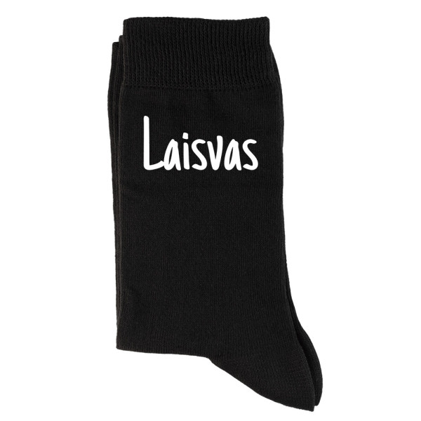 Kojinės "Laisvas"