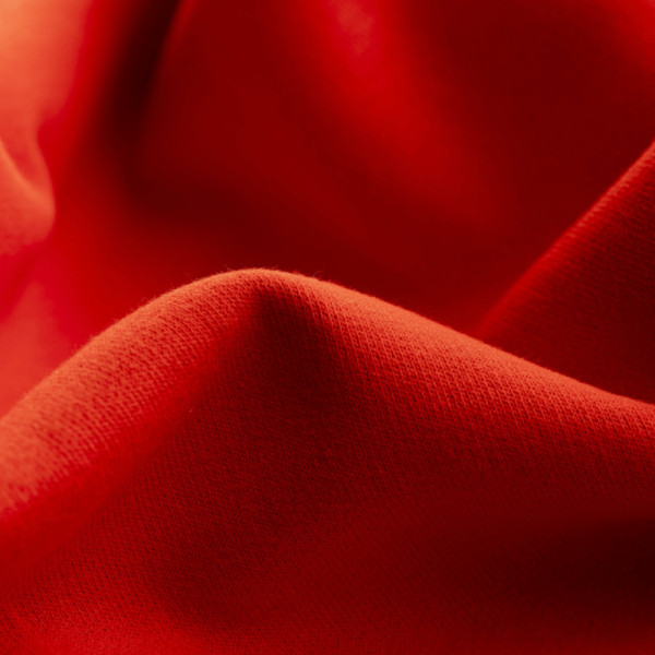 Džemperis "Kada noriu tada ir pikta" (be kapišono)