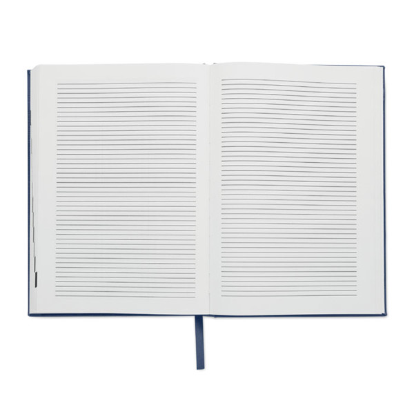 Darbo kalendorius "Kiečiausias mokytojas"