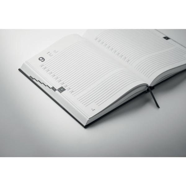 Darbo kalendorius "Kiečiausias mokytojas"