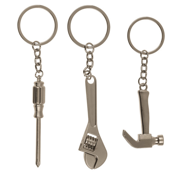 Universali dušo želė vyrams "Motor Oil" (260ml) + raktų pakabukas