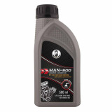 Dušo želė vyrams "MAN-500" (500ml)