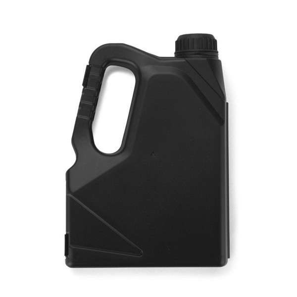 Kanistro formos įrankių rinkinys "Rimtas rinkinys"