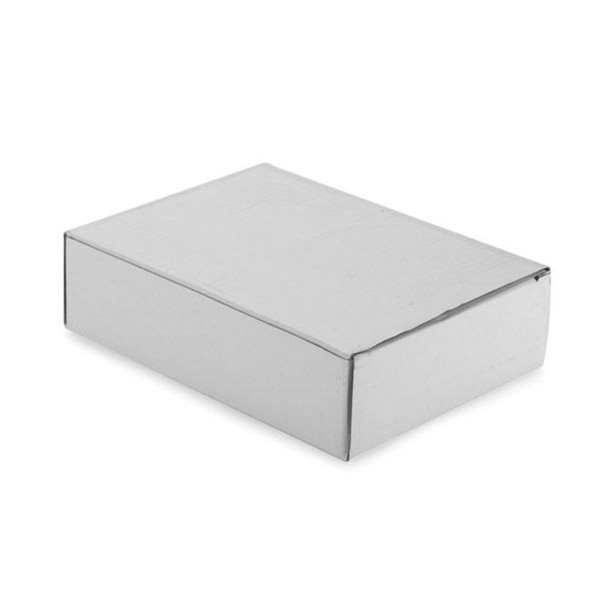 Kanistro formos įrankių rinkinys "Rimtas rinkinys"