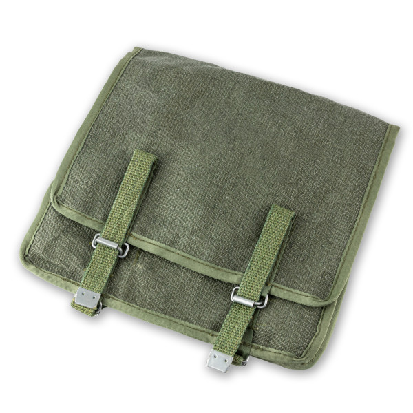 Karinės tematikos dovanų rinkinys "Bullet & Grenade"