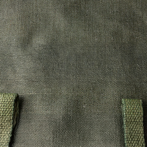 Karinės tematikos dovanų rinkinys "Bullet & Grenade"