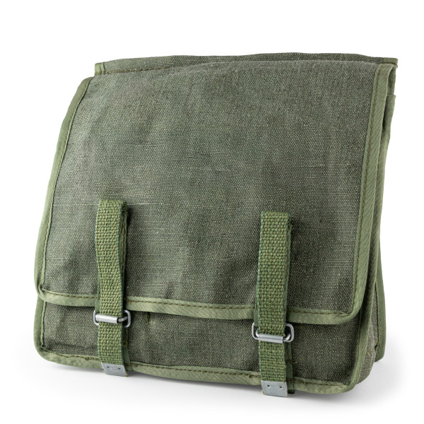 Karinės tematikos dovanų rinkinys "Bullet & Grenade"