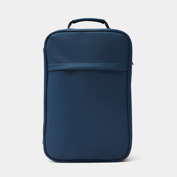 Kelioninė kuprinė "VINGA Baltimore" be spaudos