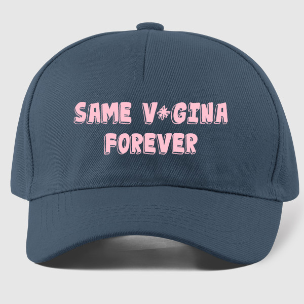 Kepuraitė "Forever"