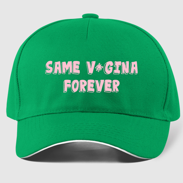 Kepuraitė "Forever"