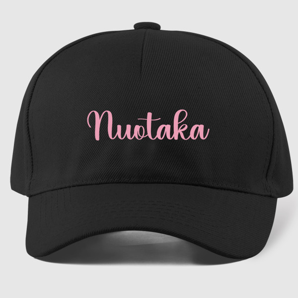 Kepuraitė "Nuotaka" Kepuraitė "Nuotaka"