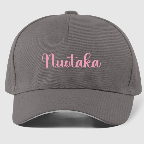 Kepuraitė "Nuotaka" Kepuraitė "Nuotaka"