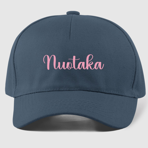 Kepuraitė "Nuotaka" Kepuraitė "Nuotaka"