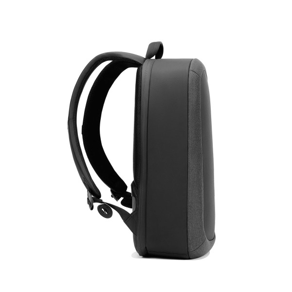 Kuprinė "Bobby Edge" su apsauga nuo vagysčių