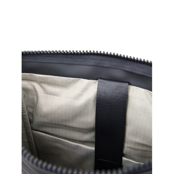 Kuprinė "VINGA Baltimore RCS" su Jūsų logotipu