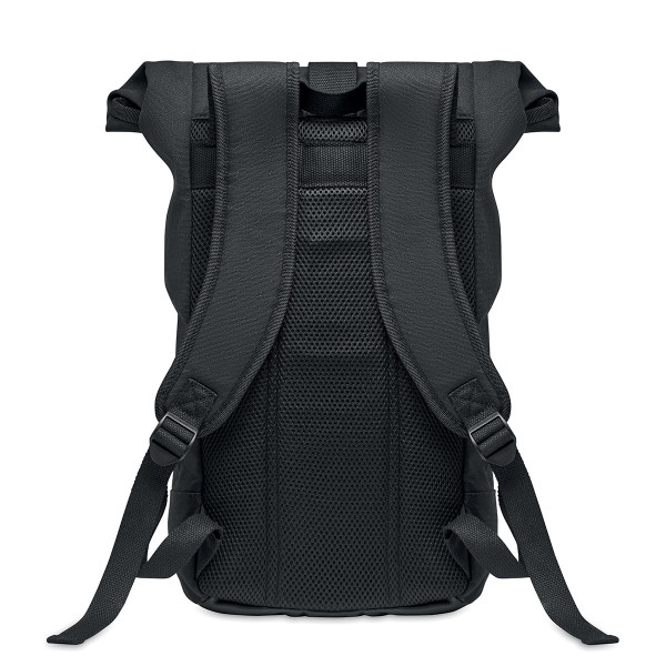 Kuprinė "ZURICH ROLL" be spaudos