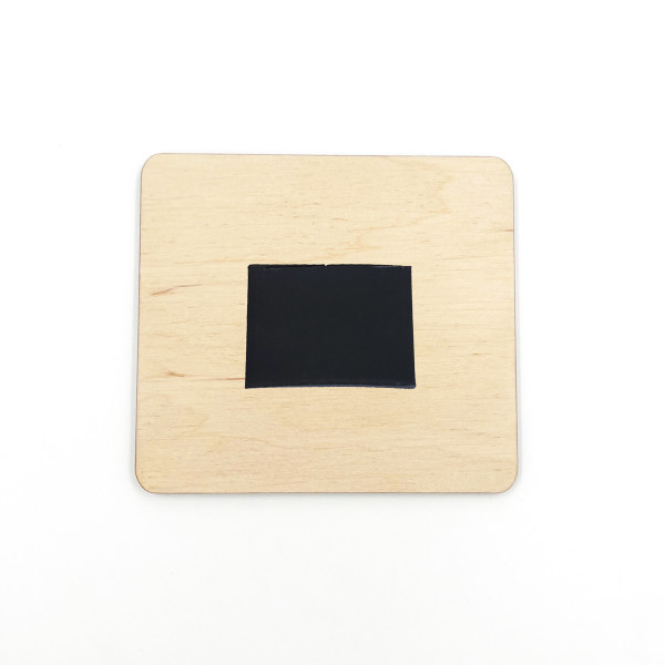 Medinis magnetukas "Džentelmenui Jonui"