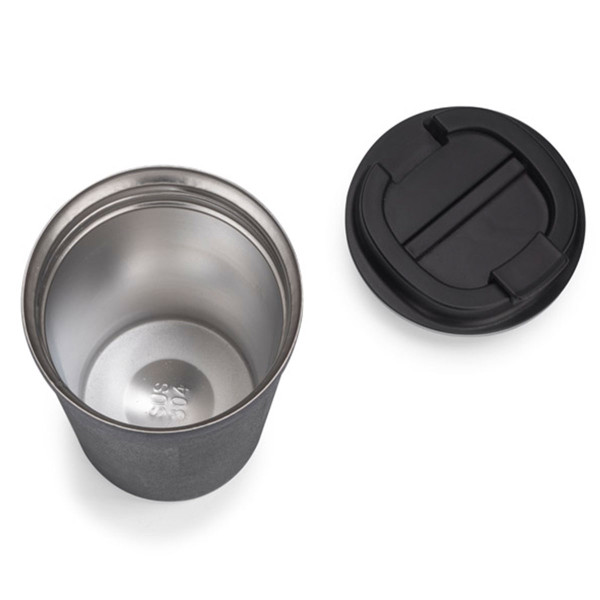 Metalinis termopuodelis "Mamos" (400ml)