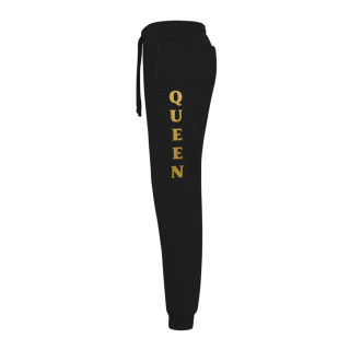 Premium "Stedman" sportinės kelnės "QUEEN"