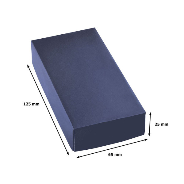 Raktų pakabukas "Balloon dog" (su galimybe išgraviruoti už papildomą kainą)