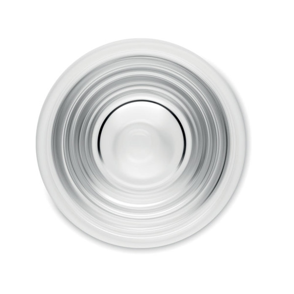 Stikliukas "Bosui", 30ml