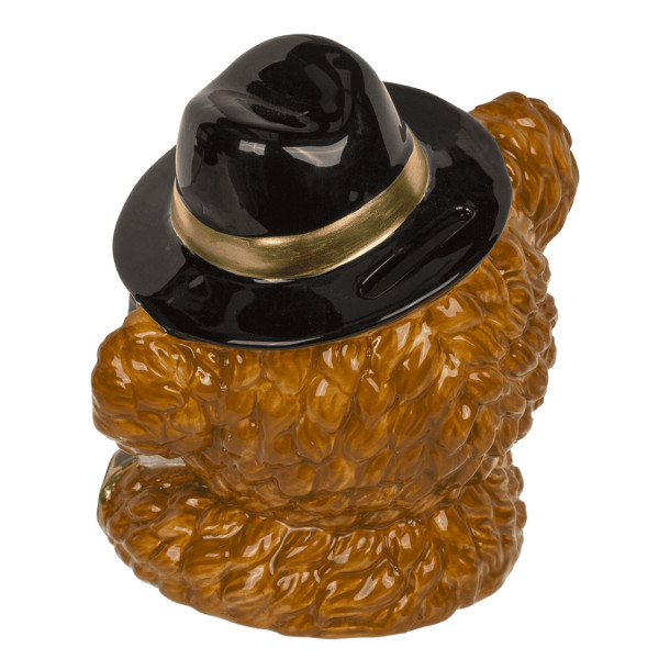 Taupyklė "Mr. Money"