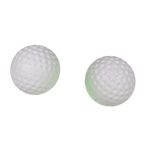Mini golfas - tualeto kilimėlis