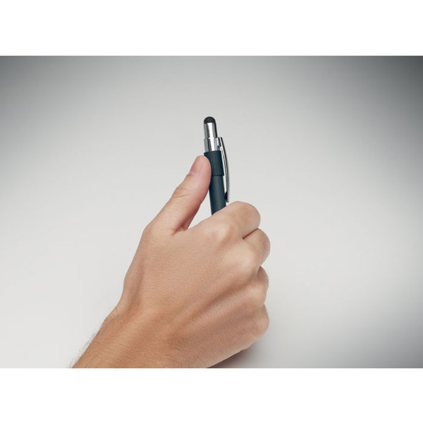 Tušinukas "EDD" (su galimybe išgraviruoti už papildomą kainą)