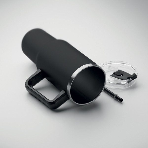 XL termopuodelis "Vyno termosas" (1200ml)