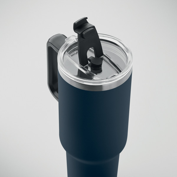 XL termopuodelis "Vyno termosas" (1200ml)