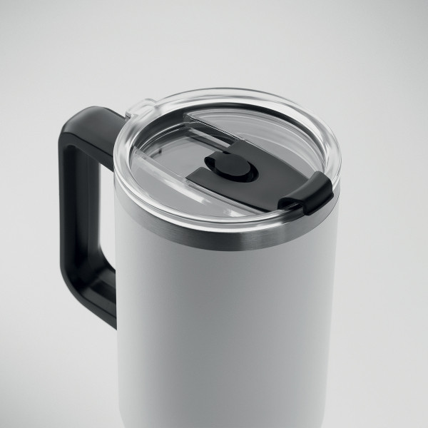 XL termopuodelis "Vyno termosas" (1200ml)