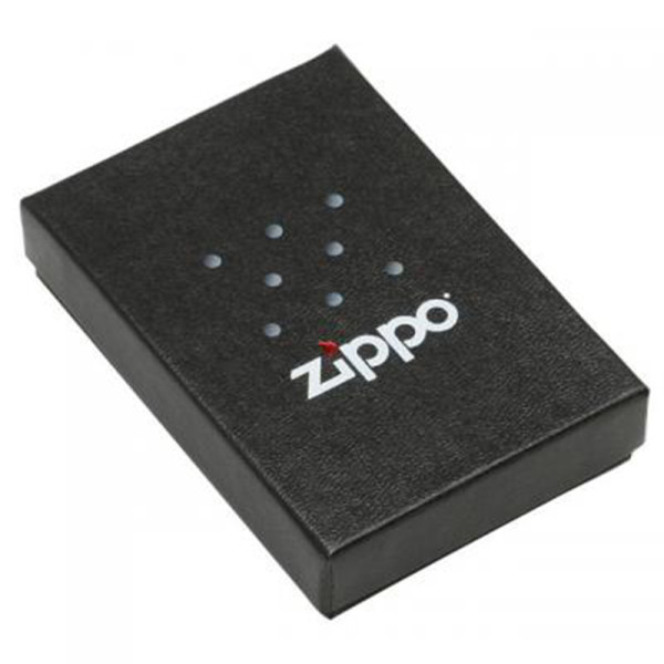 Žiebtuvėlis Zippo 200