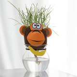 Žoliagalvis gyvūnėlis