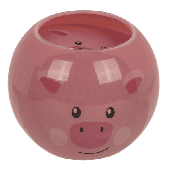 Žoliagalvis - Ūkio gyvūnas