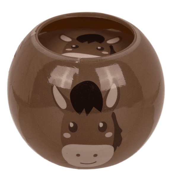 Žoliagalvis - Ūkio gyvūnas