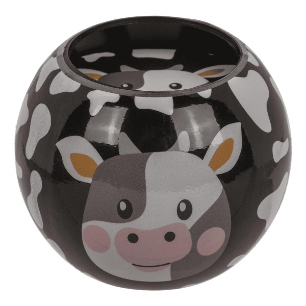 Žoliagalvis - Ūkio gyvūnas