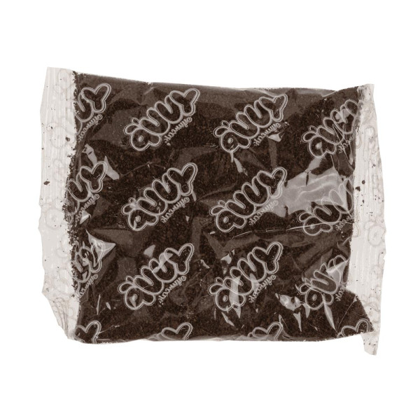 Žoliagalvis - Ūkio gyvūnas